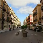 La Mansarda Di Gabriella Al Politeama